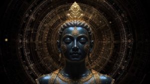 Улучшение концентрации внимания. Музыка