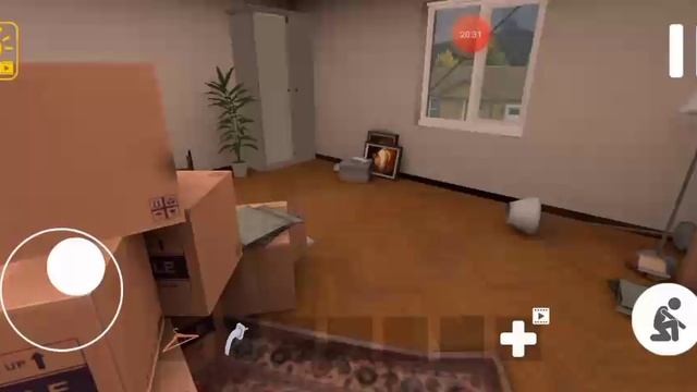 Вышла игра Побег от Блогера  Побег от Блогера