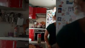 Абновы и день