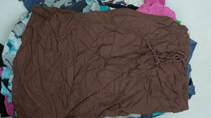 40190 Лён микс, 62пак, Lino 50, секонд (cream/extra) оптом