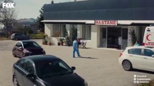 Нажива 6 серия Турецкий сериал смотреть бесплатно драма Турция