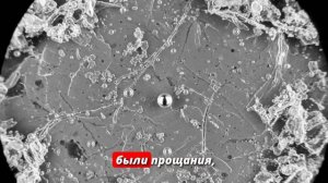 Секретная операция в Антарктиде_ Что Они Нашли Подо льдом в 1963 году_