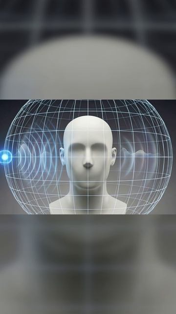 8D звук в наушниках: иллюзия или реальность?