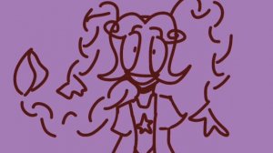 Лили лавбрейдс