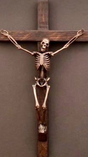 РАСПЯТИЕ НАШЕЙ ПЛОТИ!!! БОЖИЙ КАНАЛ В ЮТУБЕ И ПЛЕЙЛИСТ В РУТУБЕ : Господь грядёт и уже здесь!!!