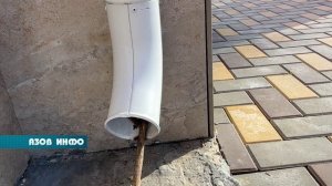 Комментарий директора школы №5 Дениса Столярова