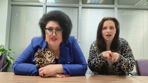 12-03-2026. Победа спортсменов над Федерацией