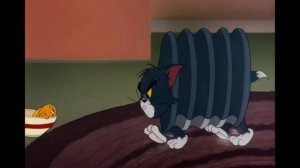 Побег от тома Add Round 0