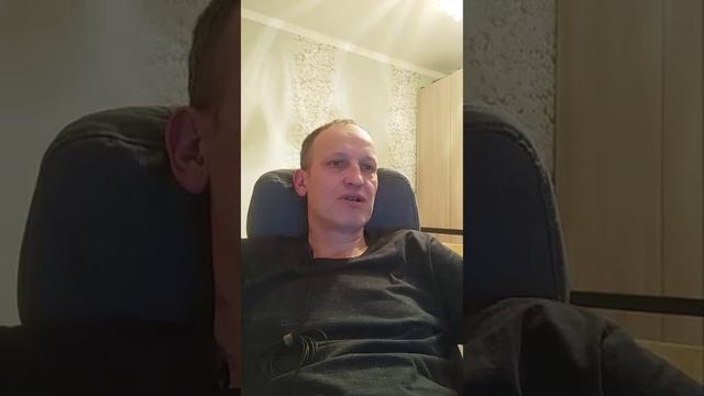 Притча Мудрость востока