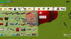 обнова 5.4.0 в чг чикен ган чг обнова в чг