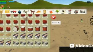 короче вышла 5.4.0 лучшая обнова для строителей.