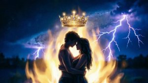 Адам и Ева-v.a.sh.