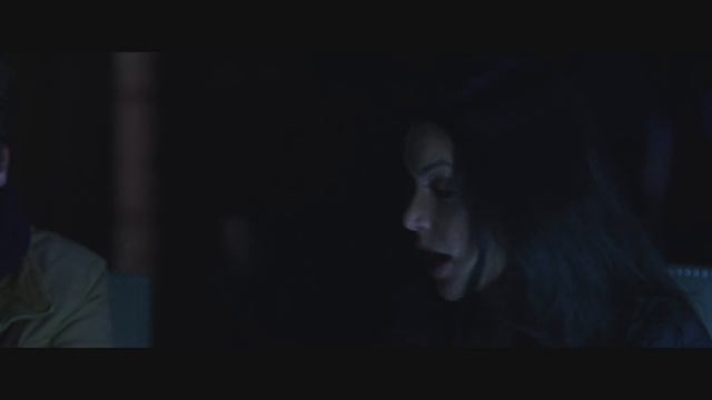 Уиджи: Доска Дьявола (2014) Трейлер на русском