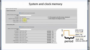 16 Системные часы и биты памяти-1ч.