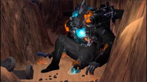 skibidi toilet 78 (fanmade)