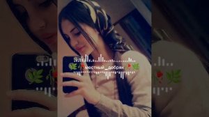 новая цыганская песня💫зима💫(2026)