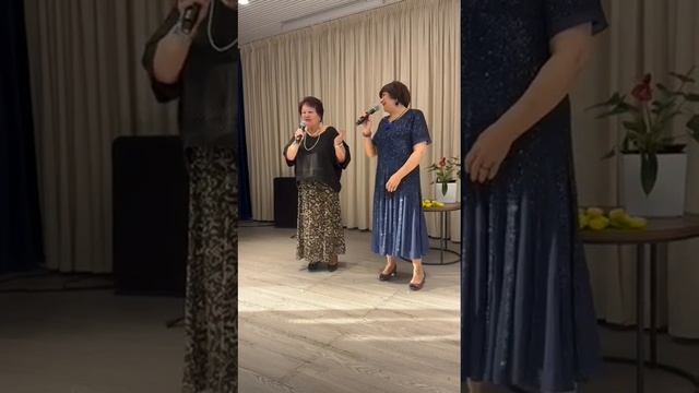 1000194003.mp4 смотреть онлайн