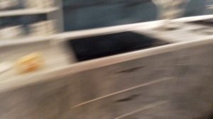 большая распаковка