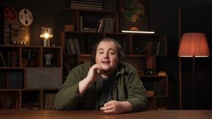 Развиваем память через рифмы: потешки, повторение и почему это работает