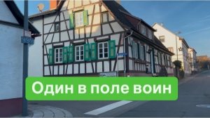 Когда один против всех. #ежедневныйвлог #разговорподушам #мысливслух #разговорыобовсем