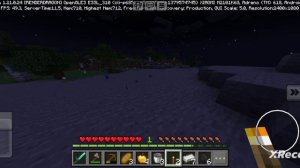 ура 2 серия после 4 дней !