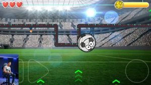 КРАСНЫЙ ШАРИК, , ЧЁРНЫЙ БЕСПОЩАДНЫЙ КВАДРАТ.  КРАСНЫЙ ШАРИК И ПЕРСОНАЖИ