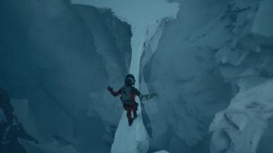 Aphelion | трейлер с датой релиза