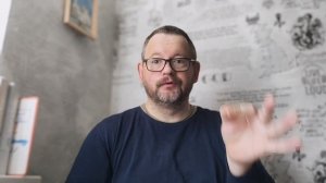 № 7068 Интересные вести