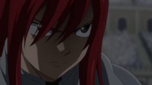 Аниме клип /Хвост феи