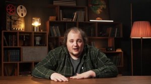 Первый мотоцикл: как выбрать, на что смотреть и какие ошибки совершают новички при покупке