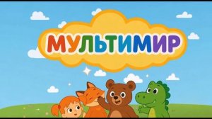 Дедушка пожертвовал всем, чтобы спасти своего больного котенка 🥹