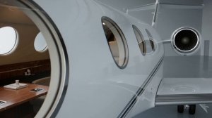 Сибирская Лава — купель класса Люкс