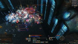 10.03.2026 L2eigis.com Essence Odyssey x1 Season 2 Clan «Insolence 4K!