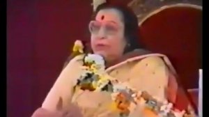 21.03.1993 г.  День  Рождения Шри Матаджи. Пуджа. " Сатья Юга". Дели. Индия. 44:02
Birthday Puja