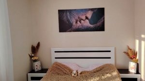 ЖИЗНЬ В СЕЛЕ:НА УЖИН, АЛЯ ПИГОДИ