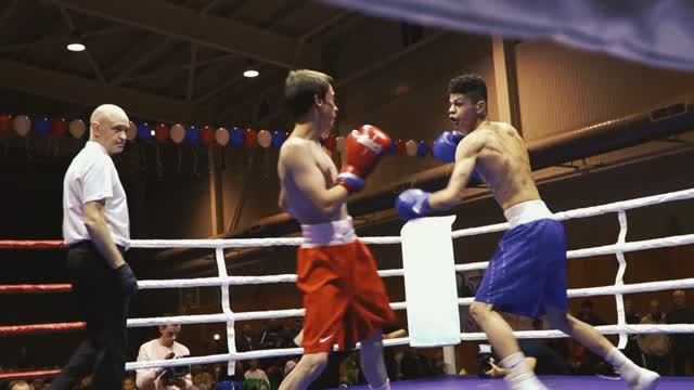 25й турнир памяти Е. А. Клевцова