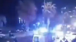 🇱🇧 Более десяти человек погибли в результате удара израильского беспилотника по центру Бейрута - л