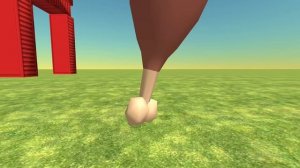 МЕЧТА ШЕДЛЕТСКОГО