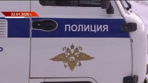 Новости Татарстана 11.03.2026