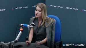 🔴LIVE. Кто обязан восстанавливать поврежденные дома и машины после атак БПЛА?