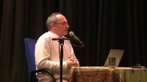 О формировании личности человека