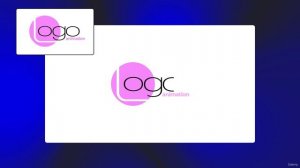 11. Logo #1 Home task