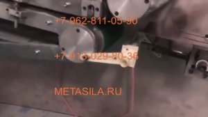 Машина для складывания одноразовых простыней W1400S