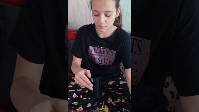 распоковка с Вайлдберриз