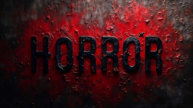 Resident Evil Requiem