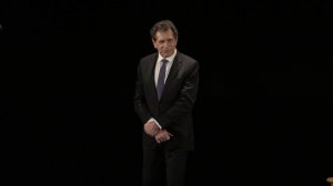 "Если я заболею" - Евгений Князев. Поэтический вечер "Дом из стихов"