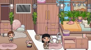 обзор на мой дом в АВАТАР ВОРЛД😯 💅🏻
~s᥆ᥒᥡᥲsһᥲ🤌🩷~