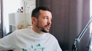 Получить гражданство РФ / Честный отзыв / 8 марта / Весна и мы  выползаем на улицу / Влог