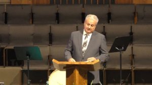 Когда всплывают топоры 16.08.2021