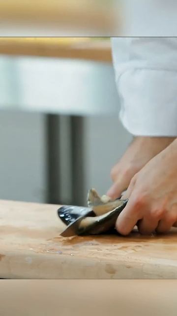 Огузок против Феди)) | Кухня